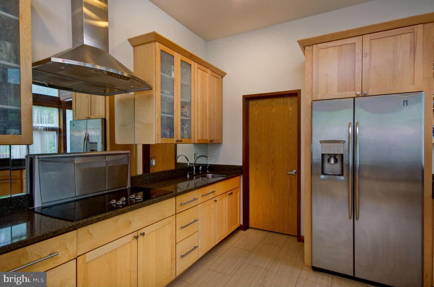6525 76th Street photo 13