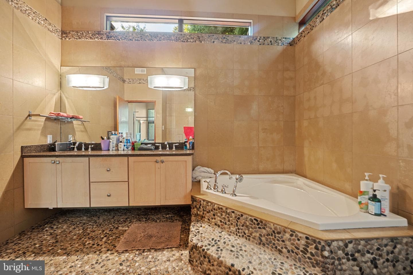 6525 76th Street photo 26