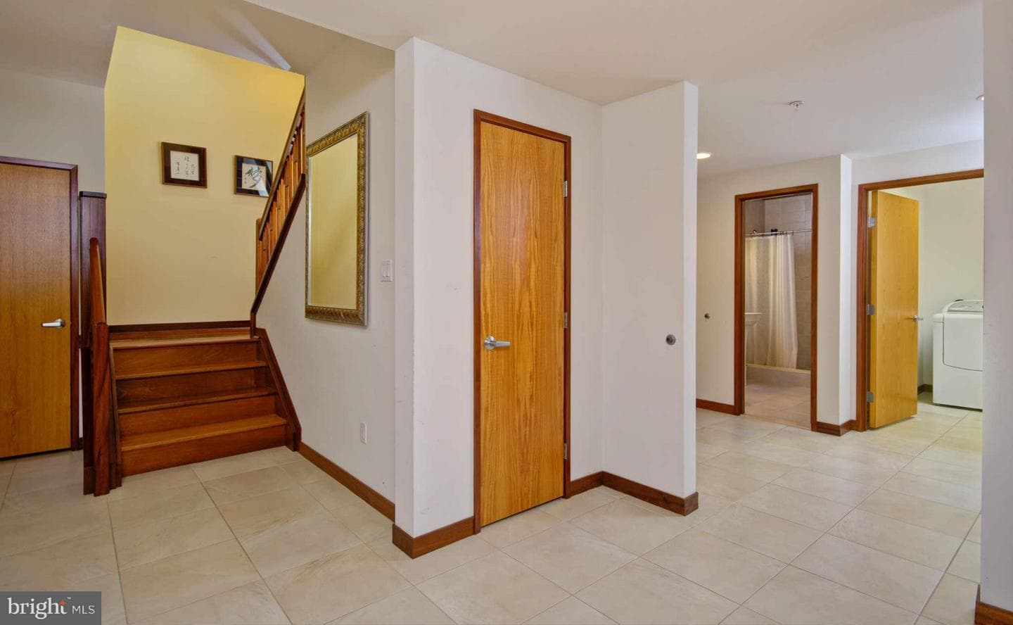 6525 76th Street photo 28