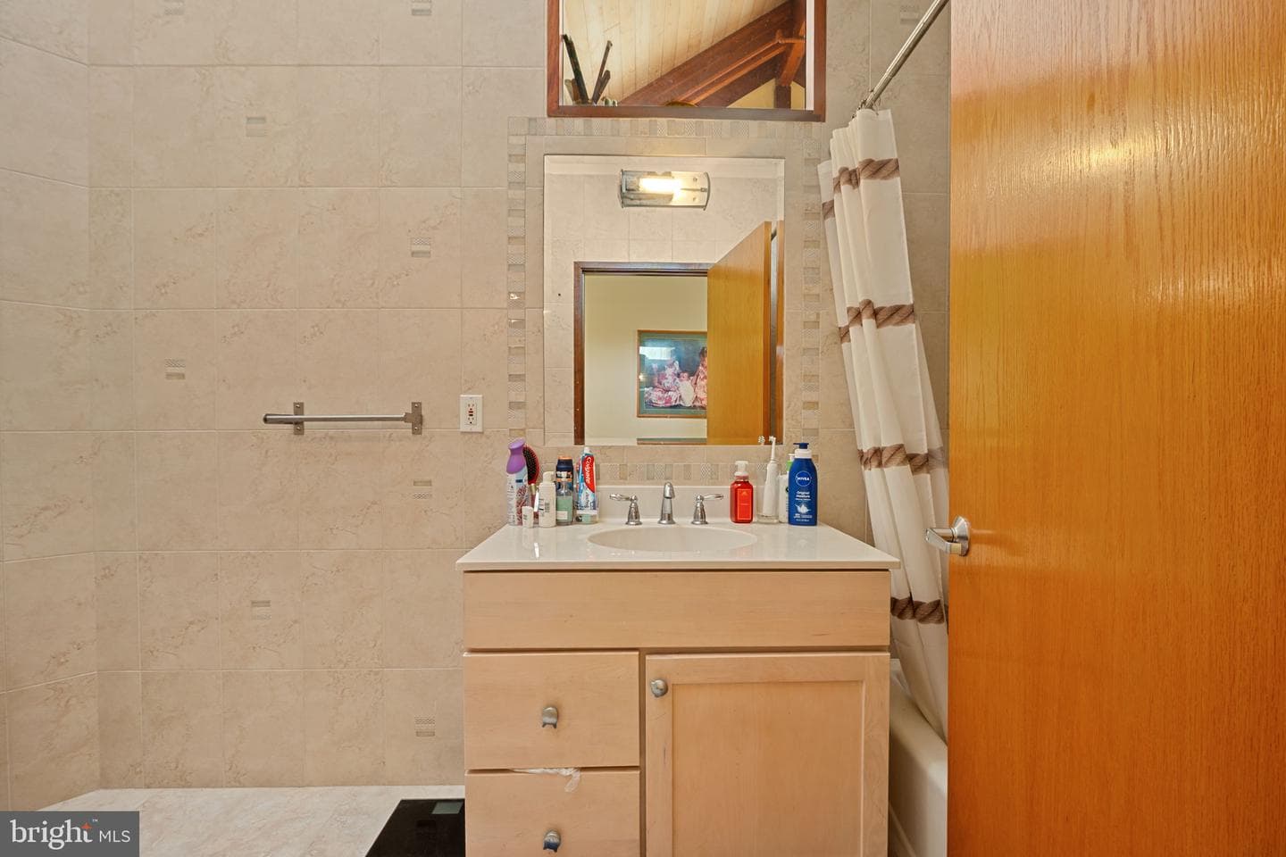 6525 76th Street photo 35