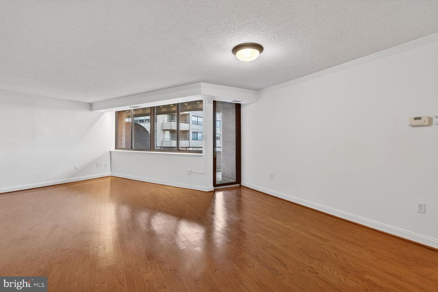 4550 N Park Avenue N #914 photo 10