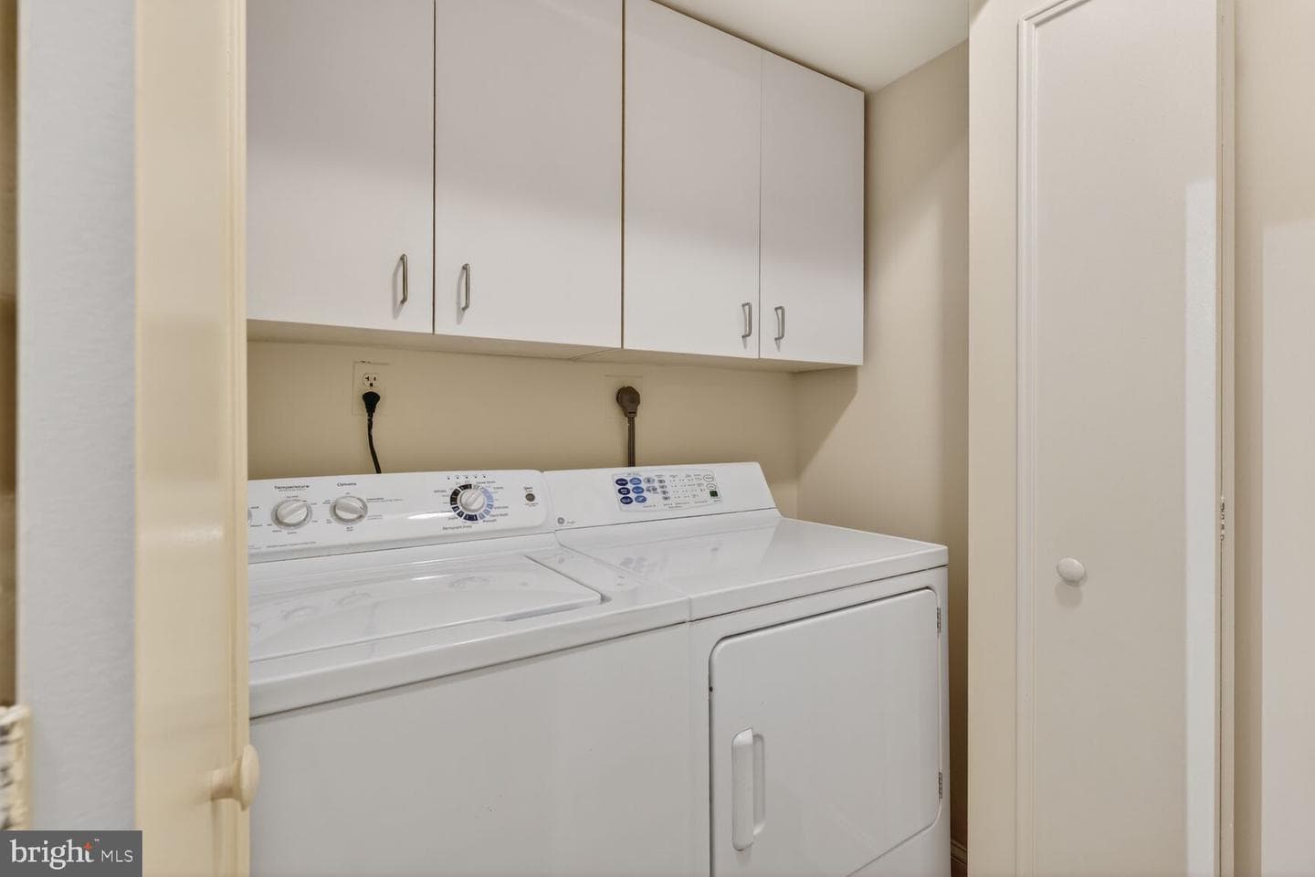 4550 N Park Avenue N #914 photo 31