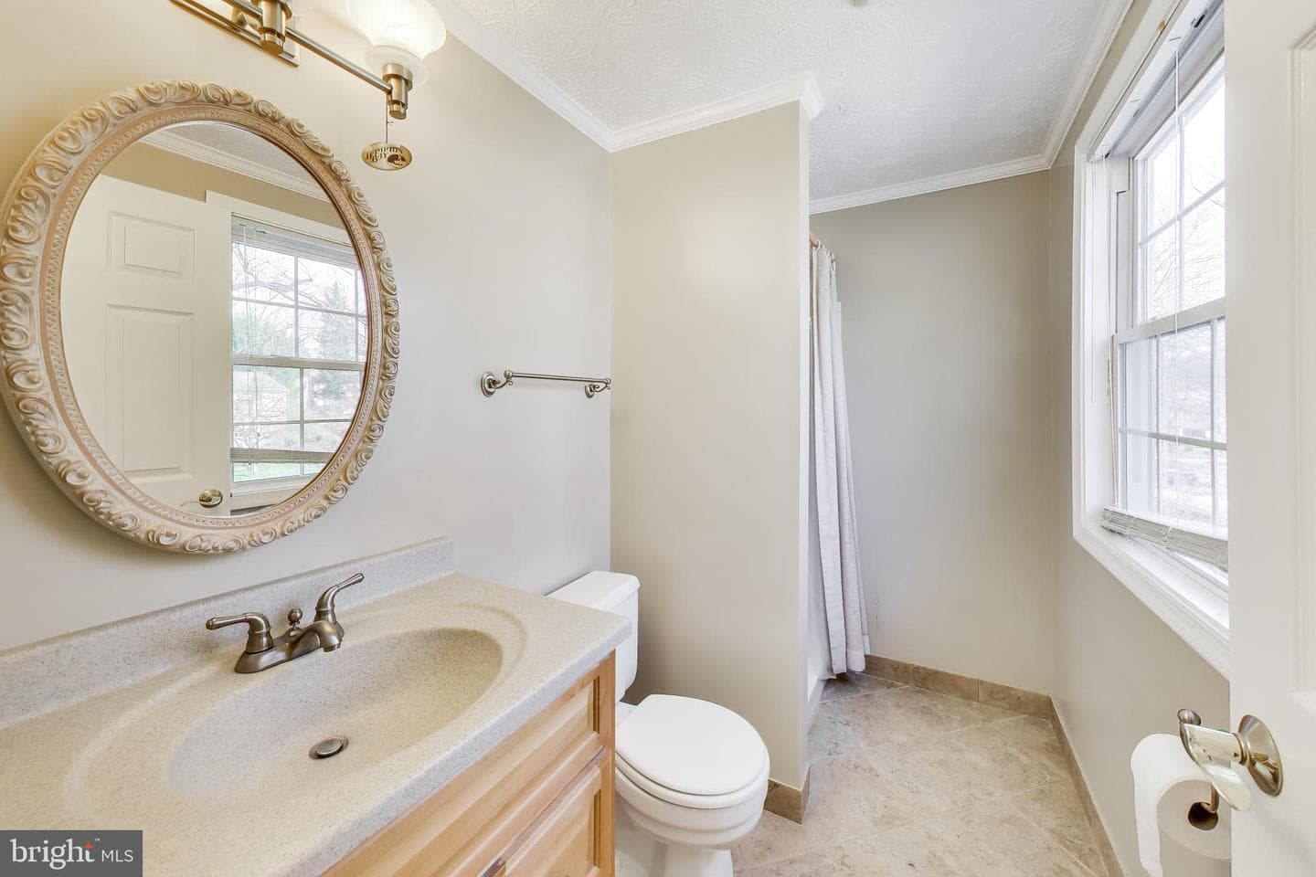 4408 Morningwood Drive photo 16