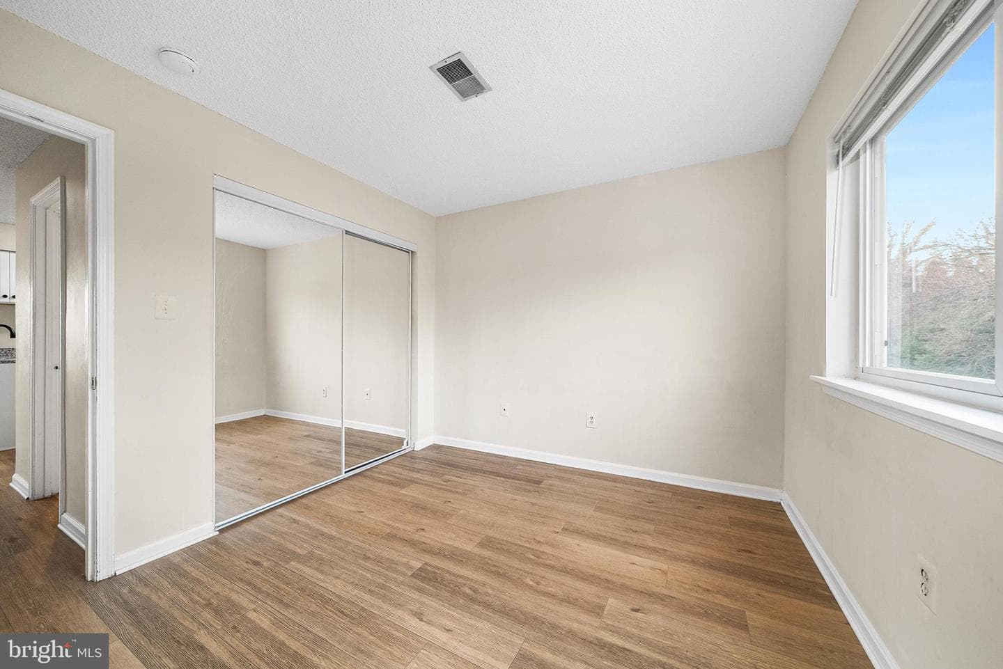 10835 Amherst Avenue #c photo 12