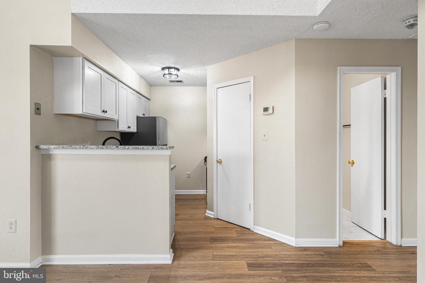 10835 Amherst Avenue #c photo 7