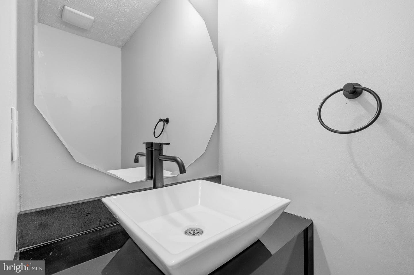 14102 Buck Hill Court photo 10