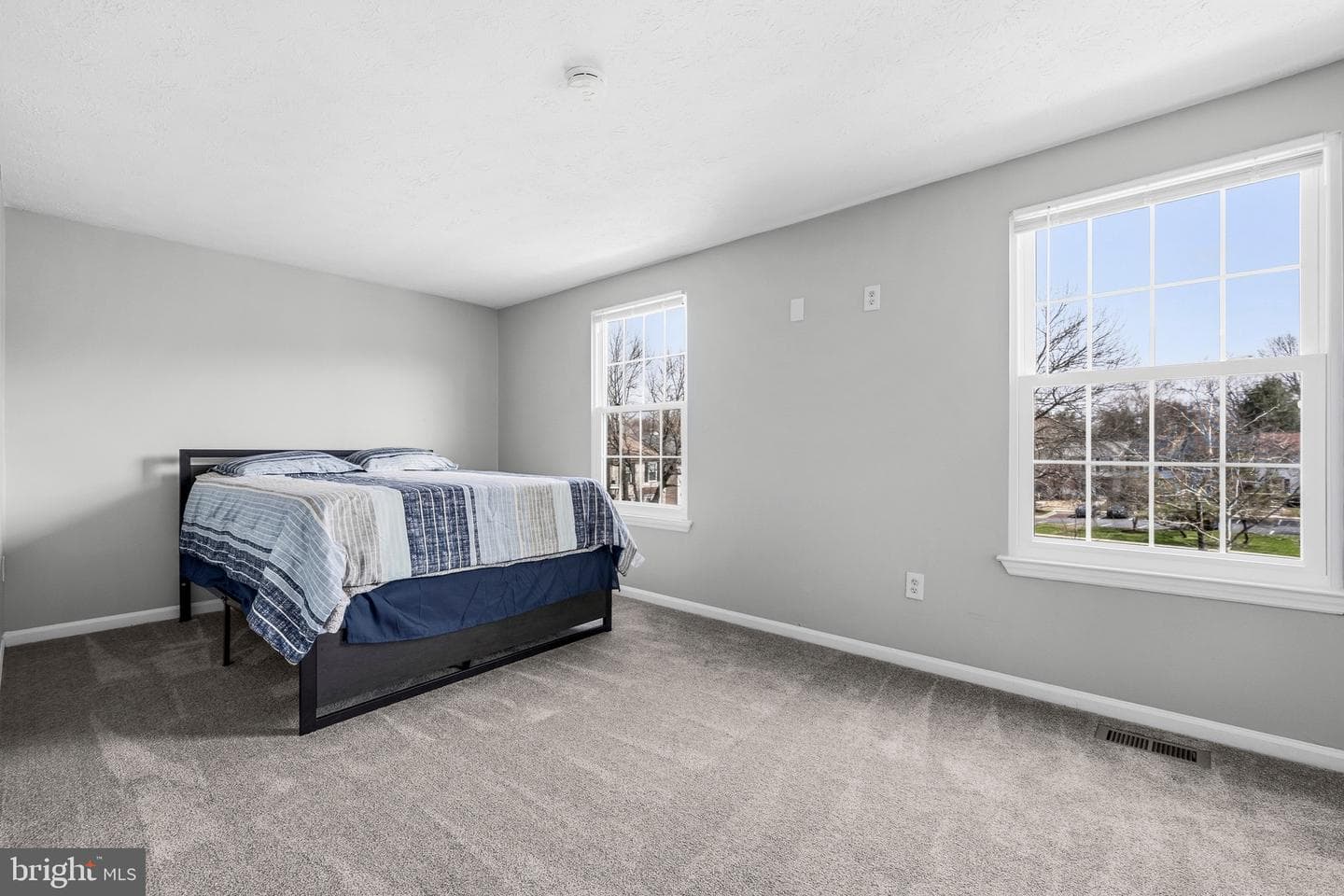 14102 Buck Hill Court photo 11