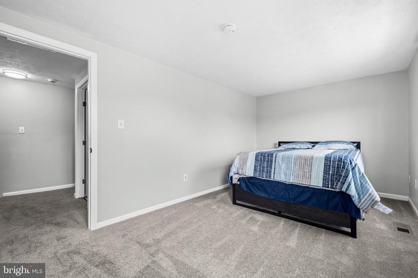 14102 Buck Hill Court photo 12