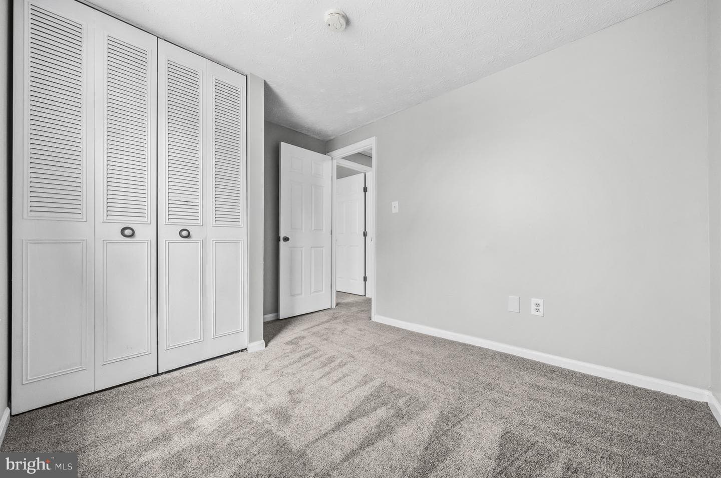 14102 Buck Hill Court photo 14