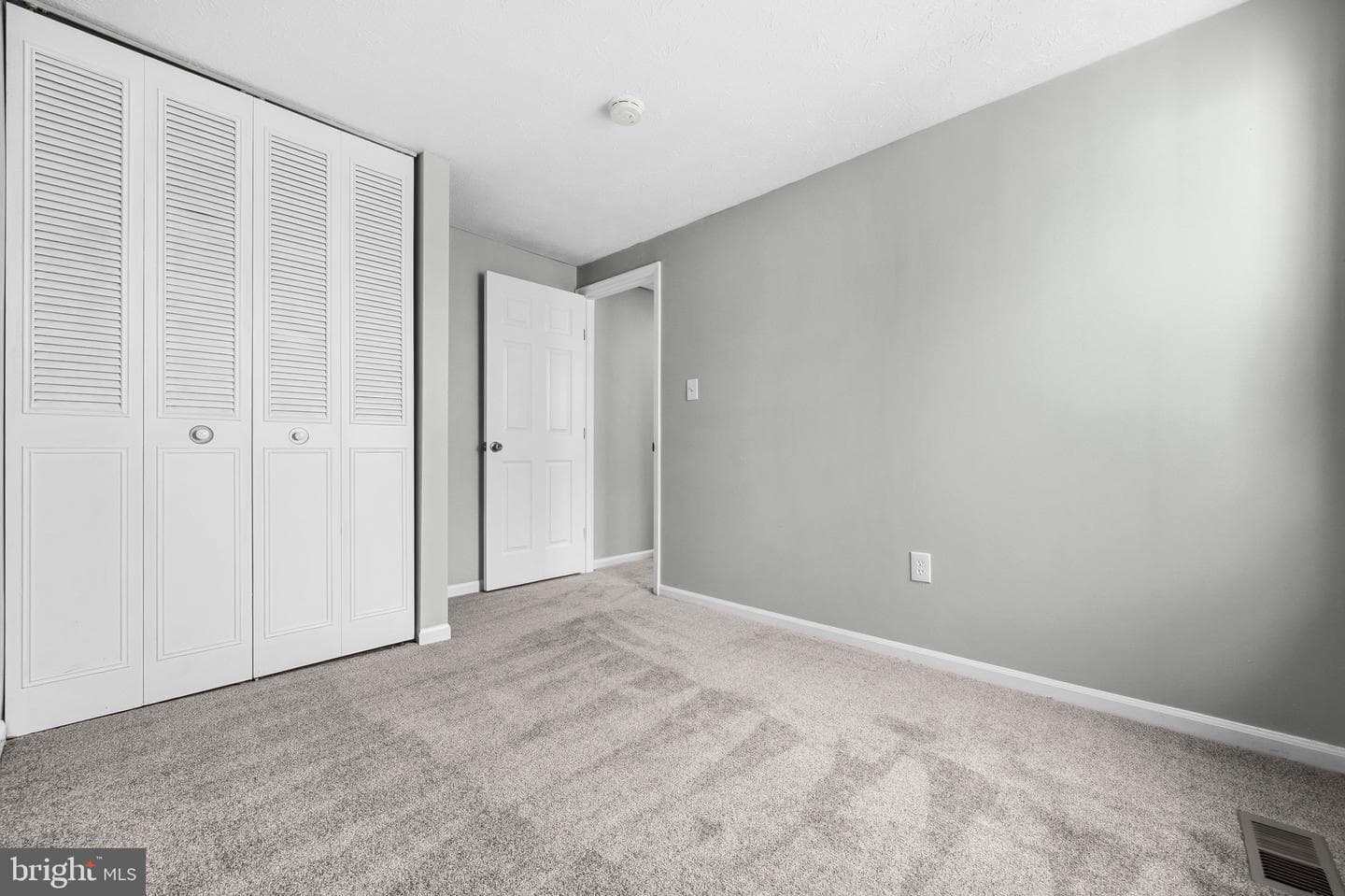 14102 Buck Hill Court photo 16