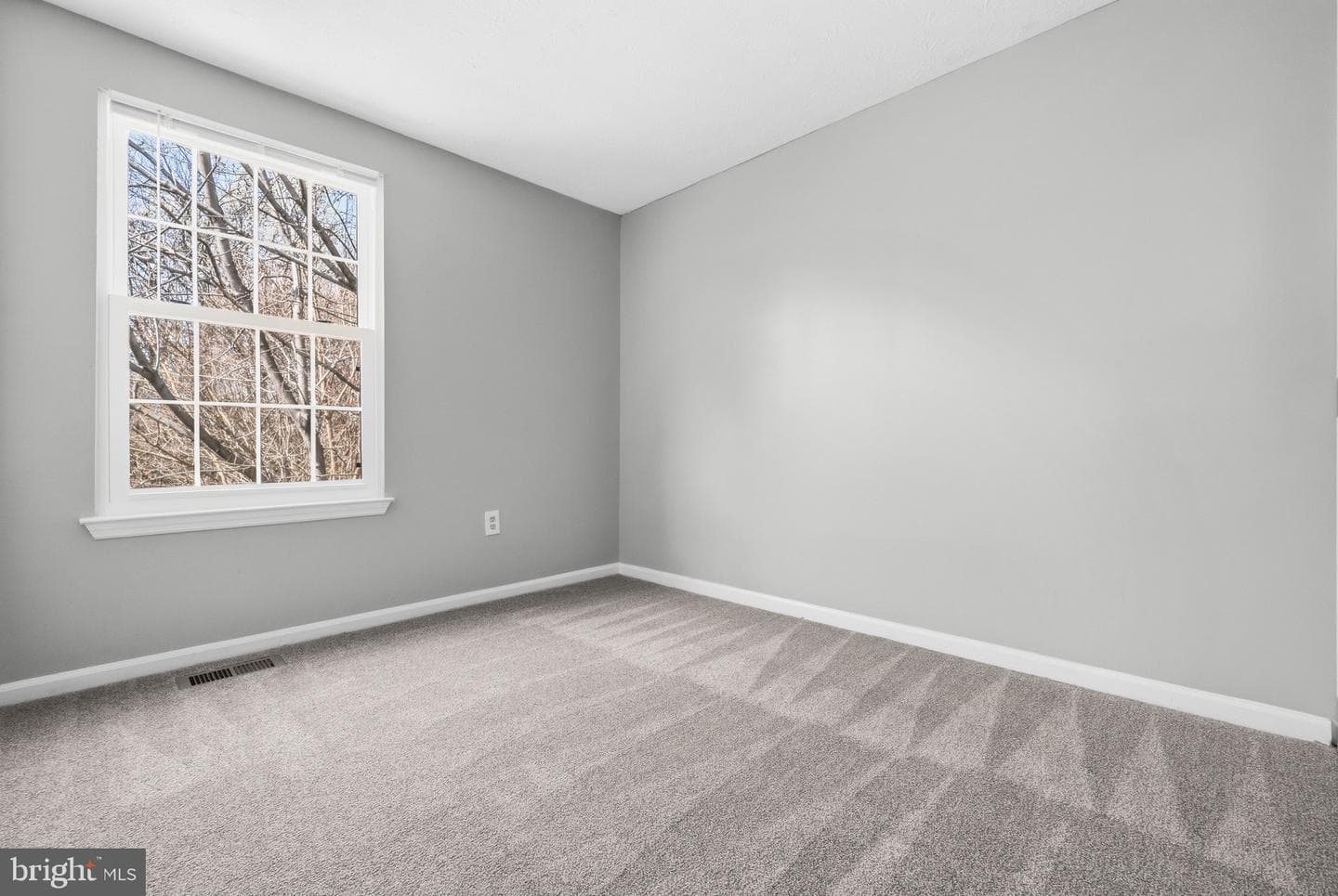 14102 Buck Hill Court photo 17