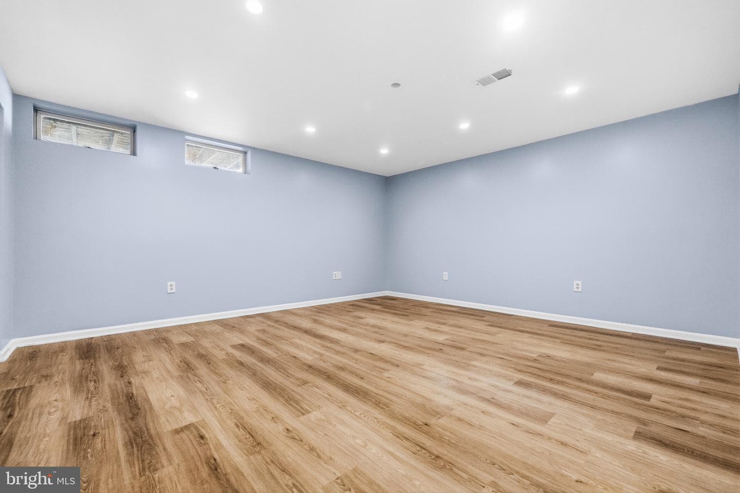 14102 Buck Hill Court photo 18