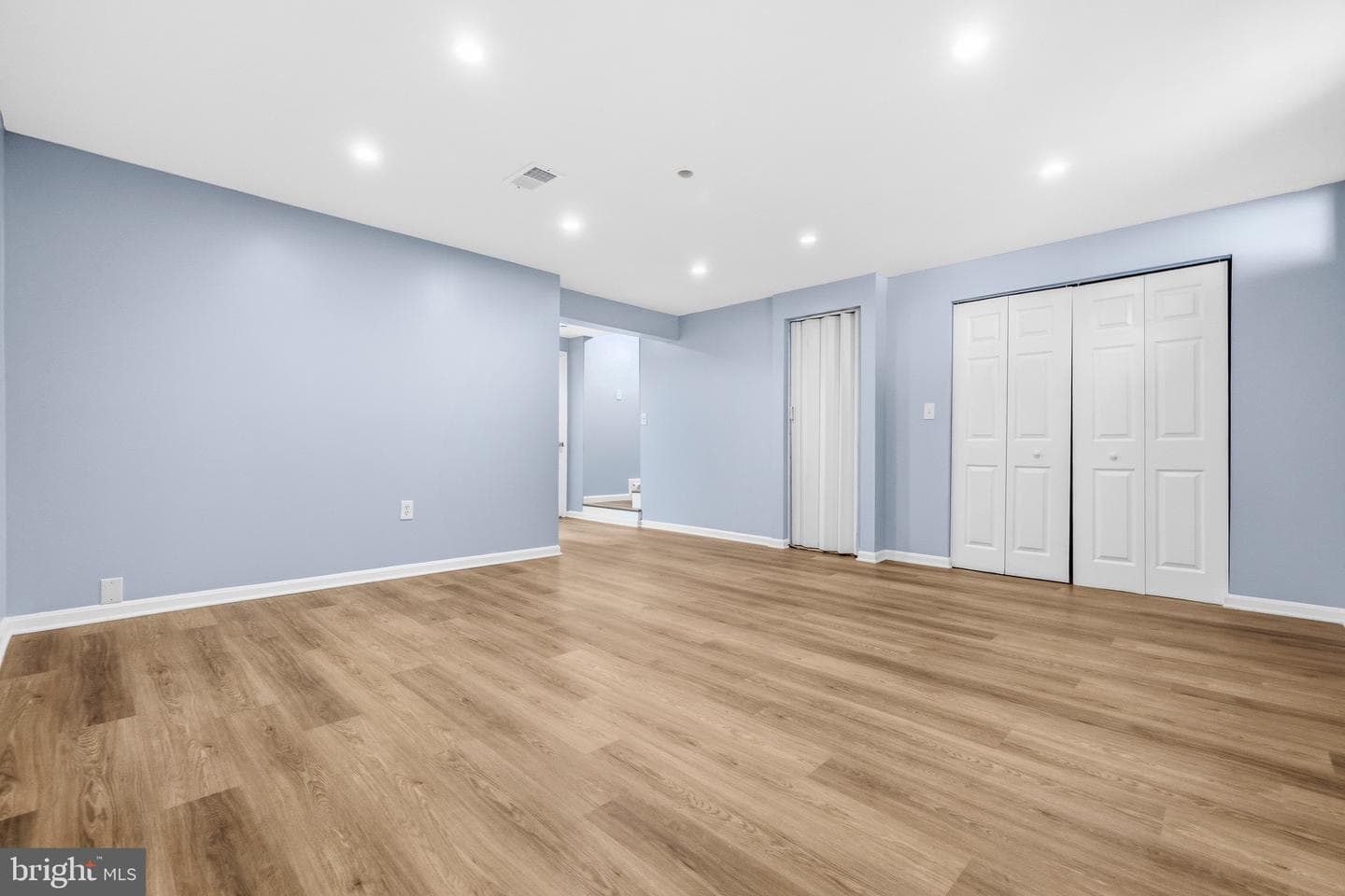 14102 Buck Hill Court photo 19