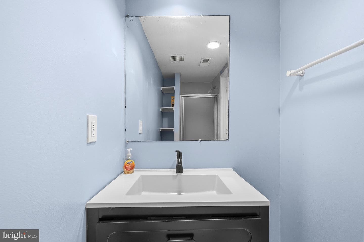 14102 Buck Hill Court photo 20
