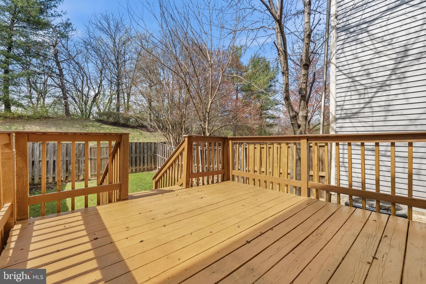 14102 Buck Hill Court photo 23