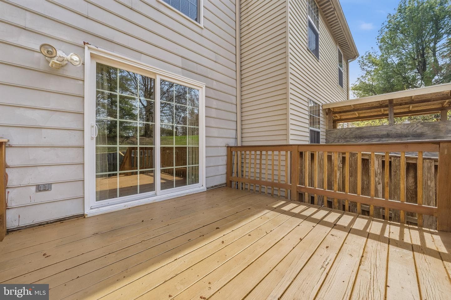 14102 Buck Hill Court photo 24