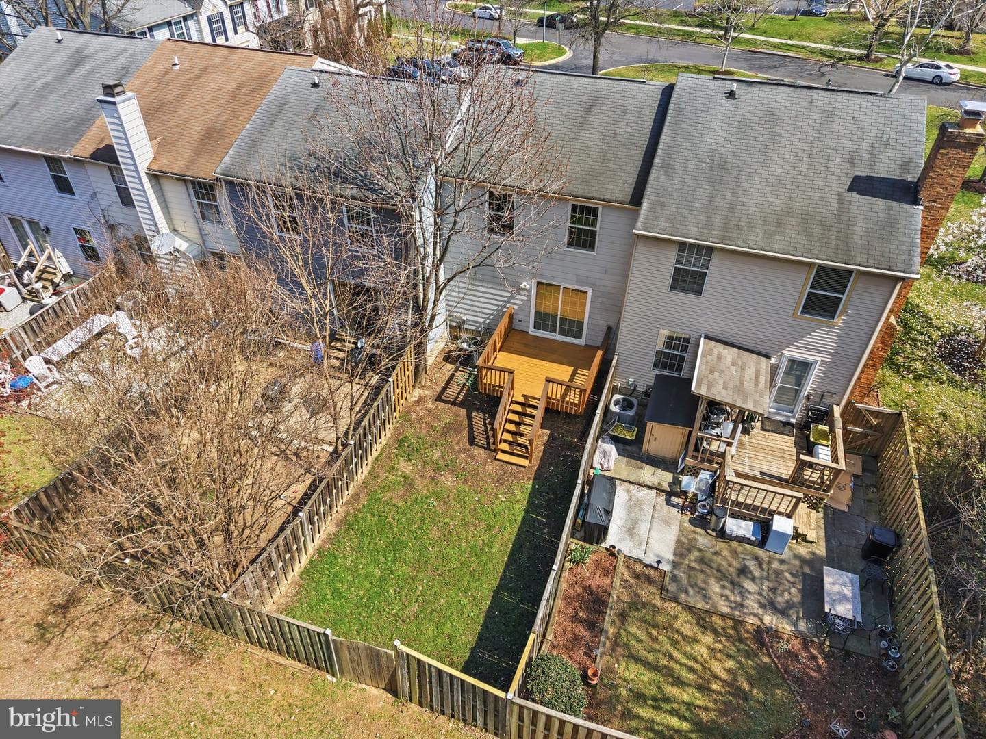14102 Buck Hill Court photo 26