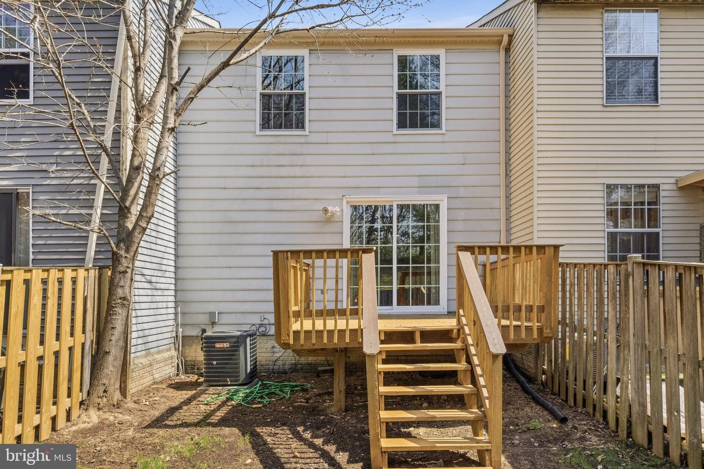 14102 Buck Hill Court photo 27