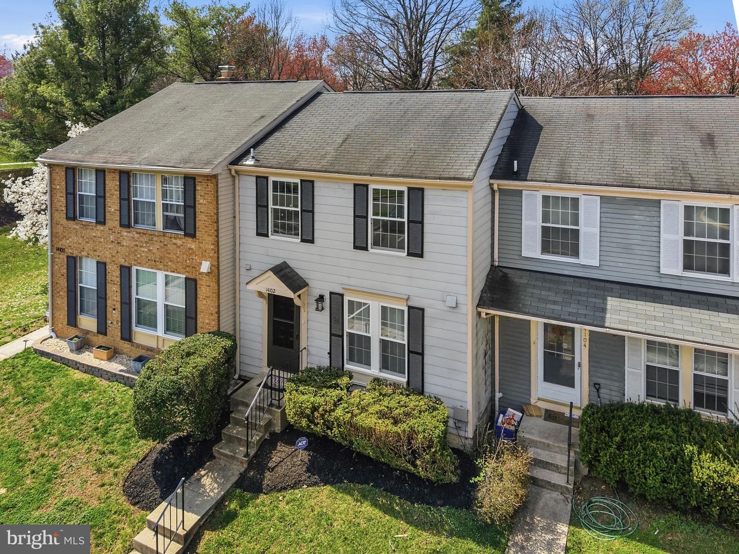 14102 Buck Hill Court photo 28