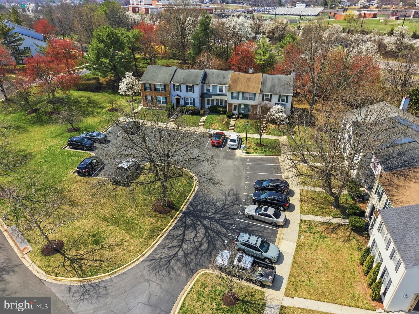 14102 Buck Hill Court photo 29