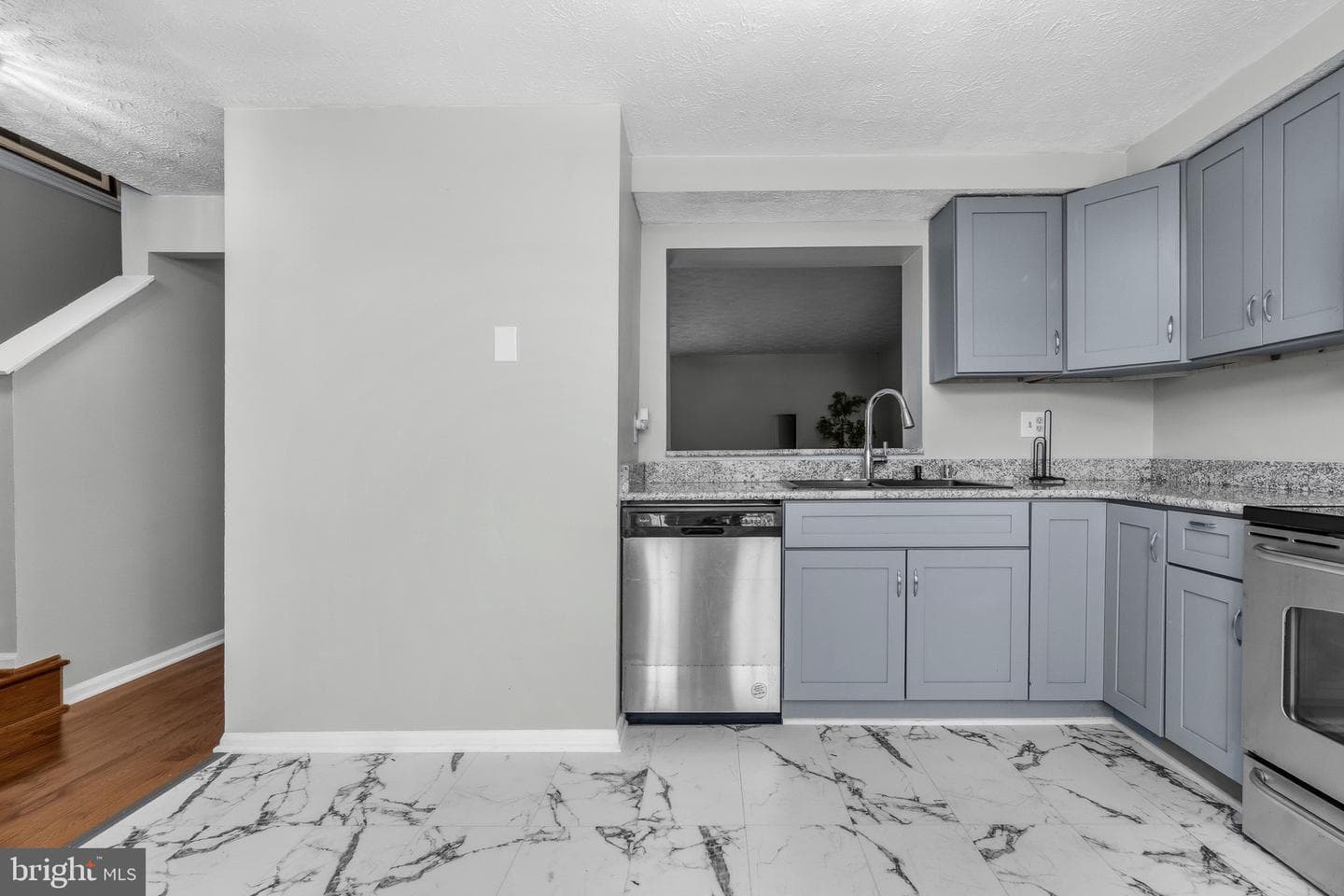 14102 Buck Hill Court photo 3