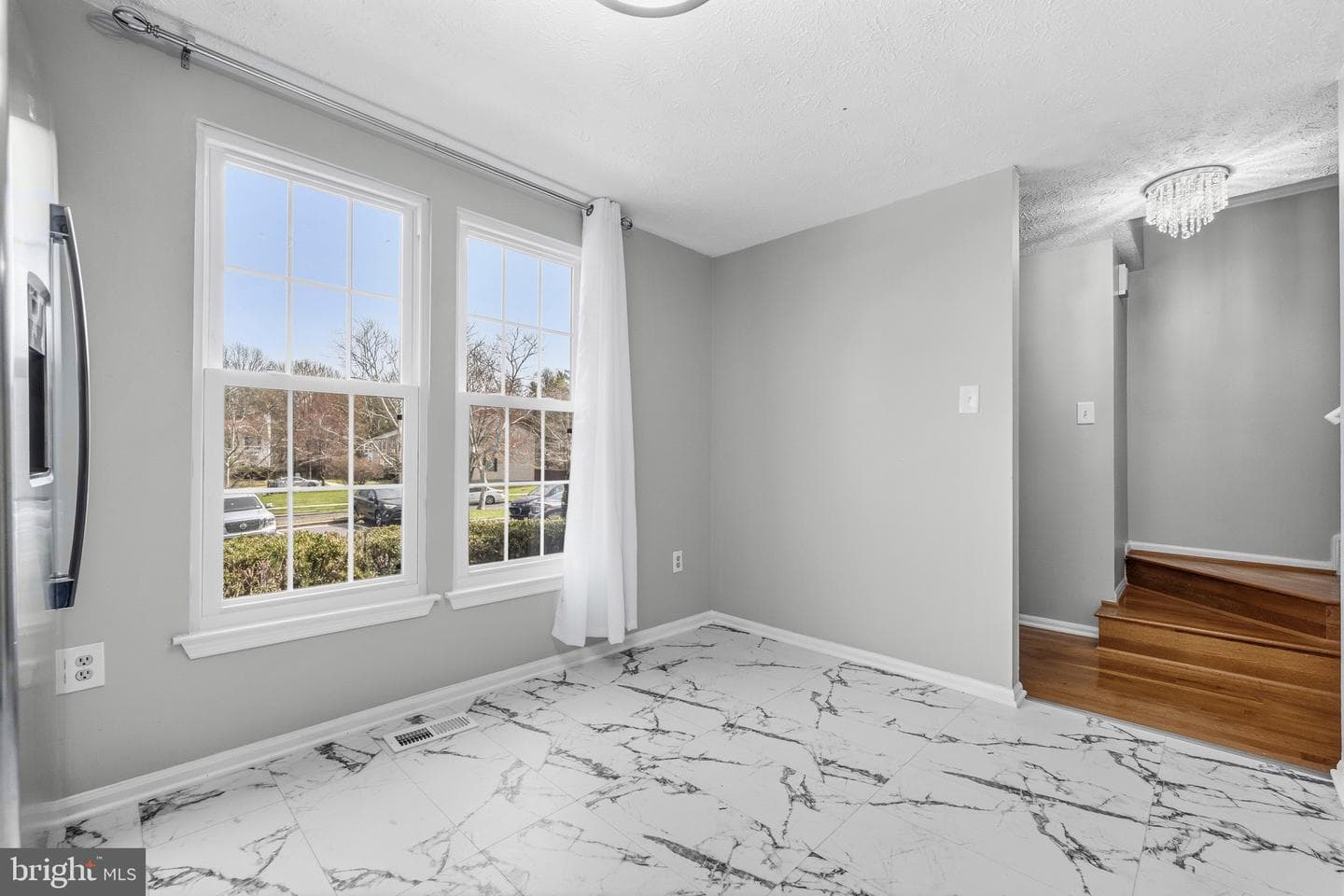 14102 Buck Hill Court photo 4