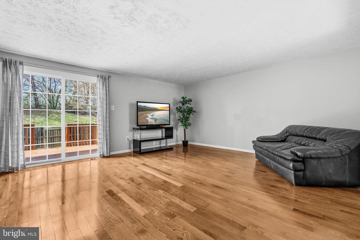 14102 Buck Hill Court photo 5
