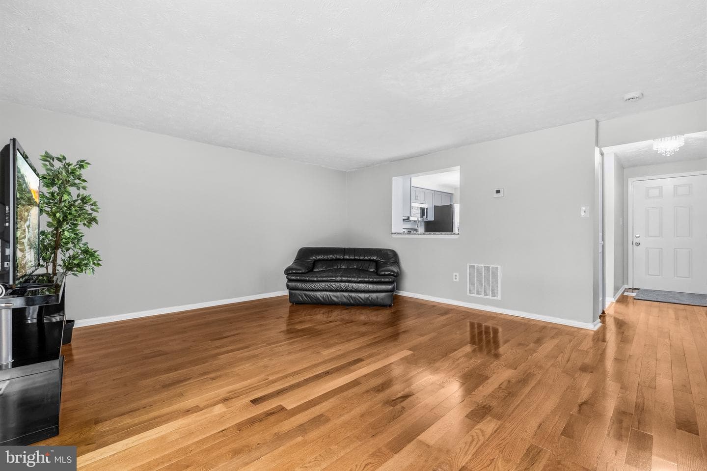 14102 Buck Hill Court photo 6