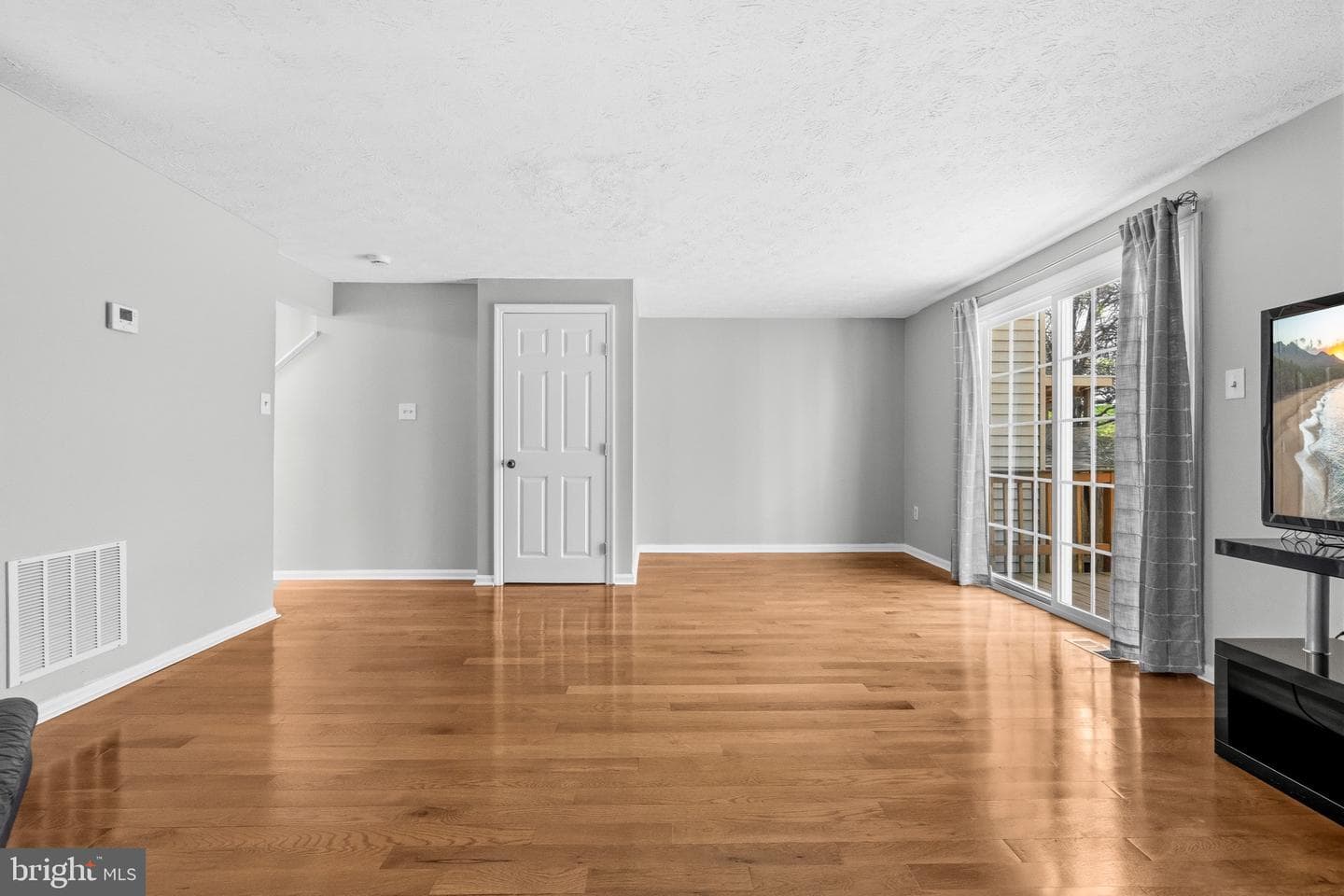 14102 Buck Hill Court photo 7