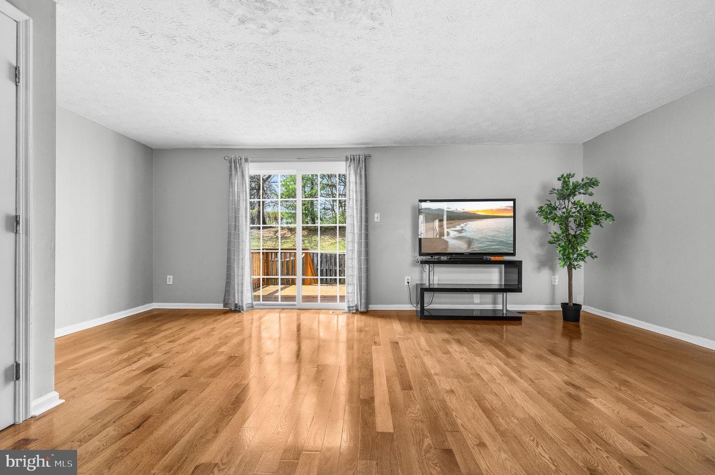 14102 Buck Hill Court photo 8