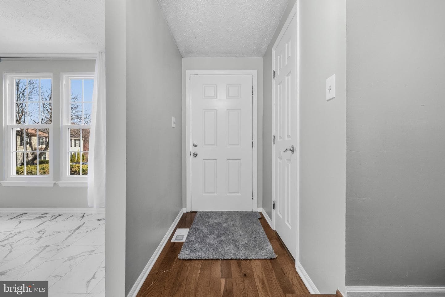 14102 Buck Hill Court photo 9