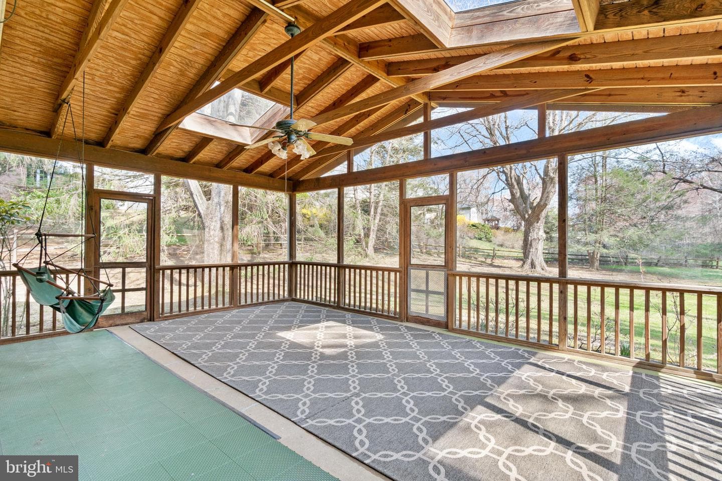 13605 Stoner Drive photo 16
