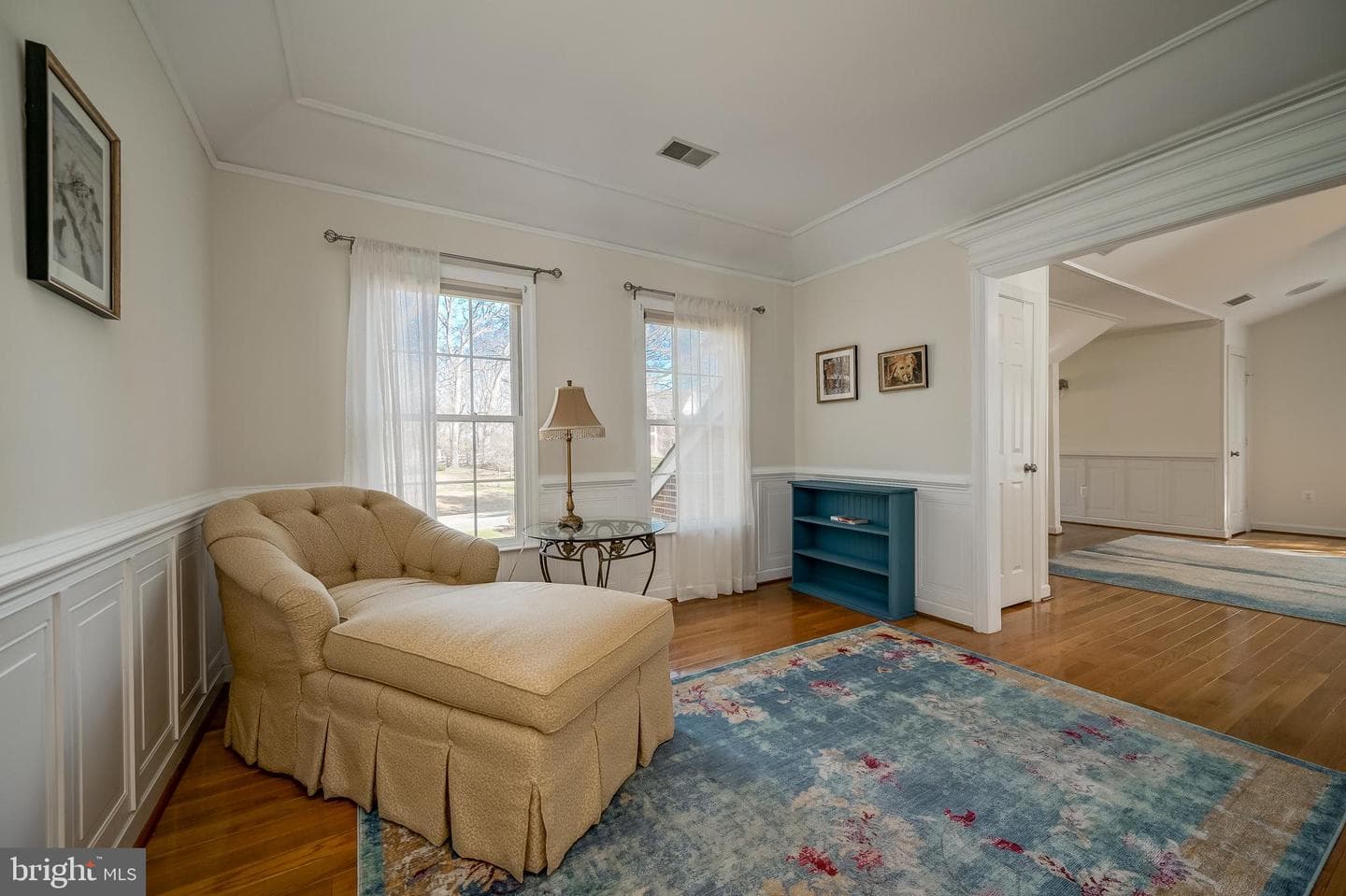 21624 Goshen Oaks Road photo 19
