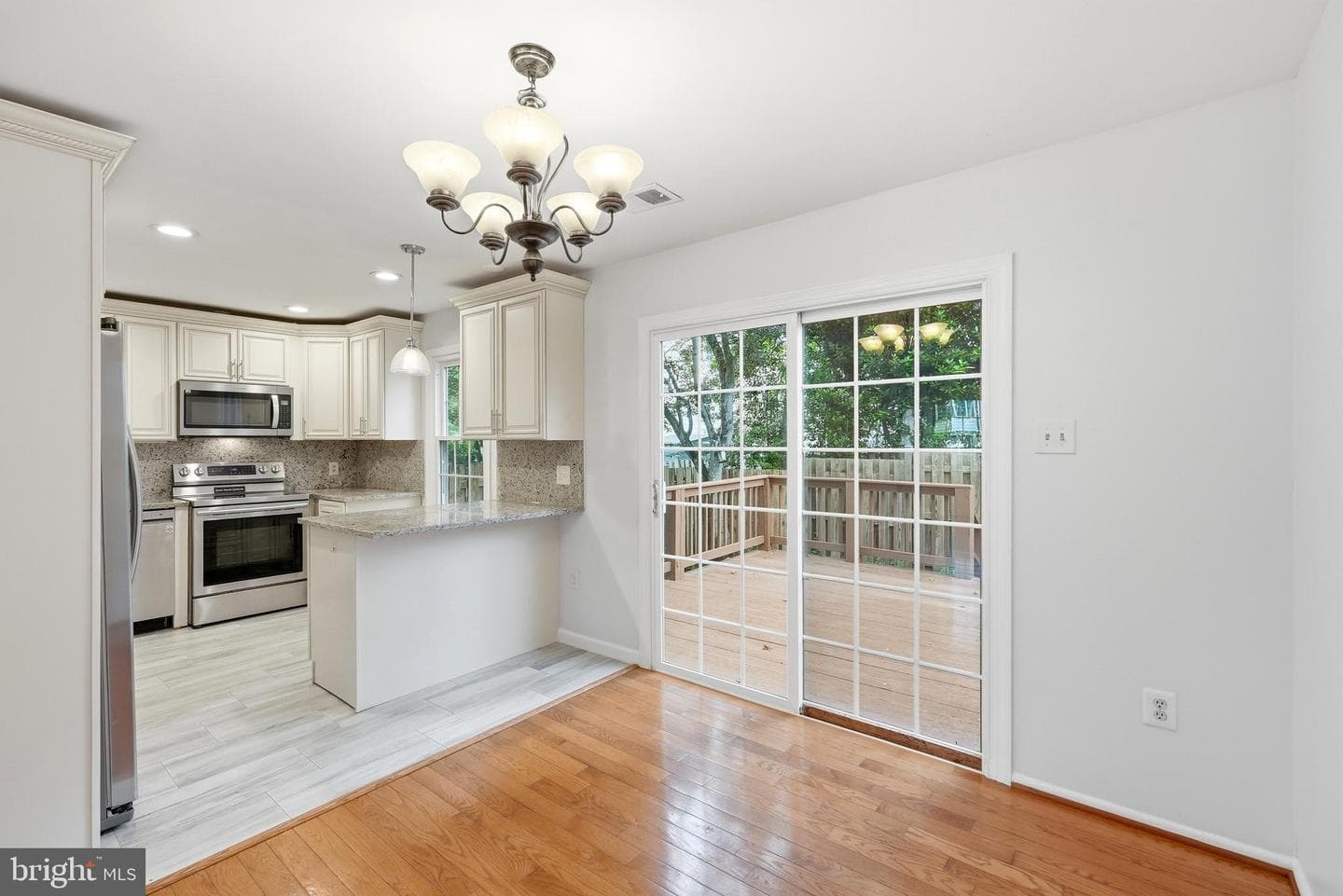 34 Marwood Court photo 15