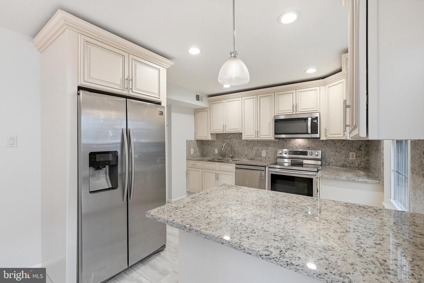 34 Marwood Court photo 18