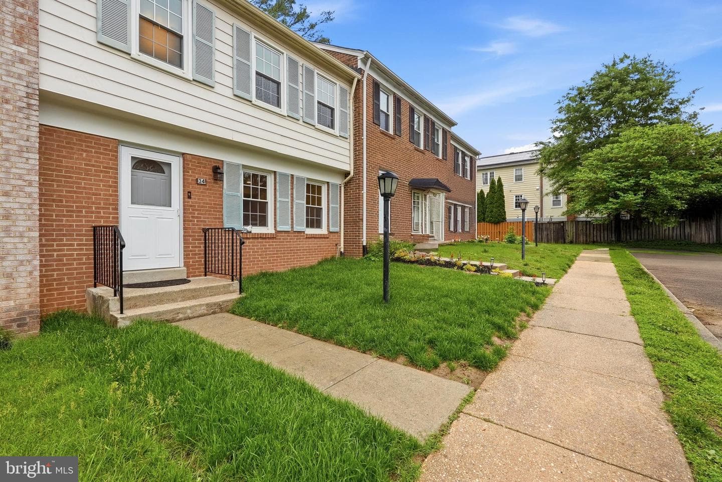 34 Marwood Court photo 2