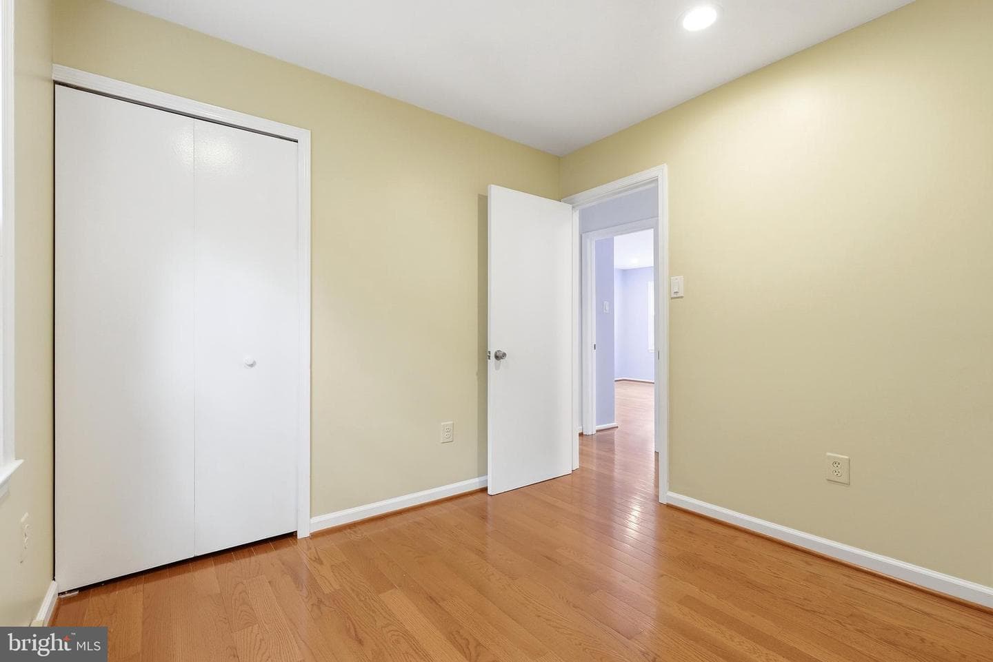 34 Marwood Court photo 25
