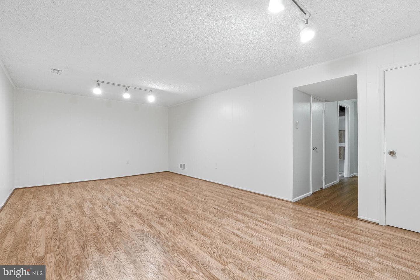 34 Marwood Court photo 38