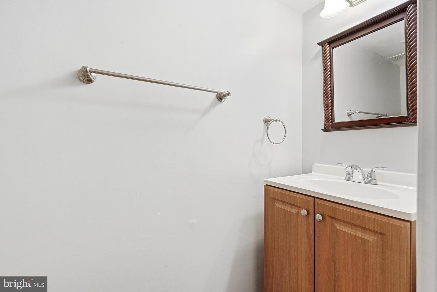 34 Marwood Court photo 39