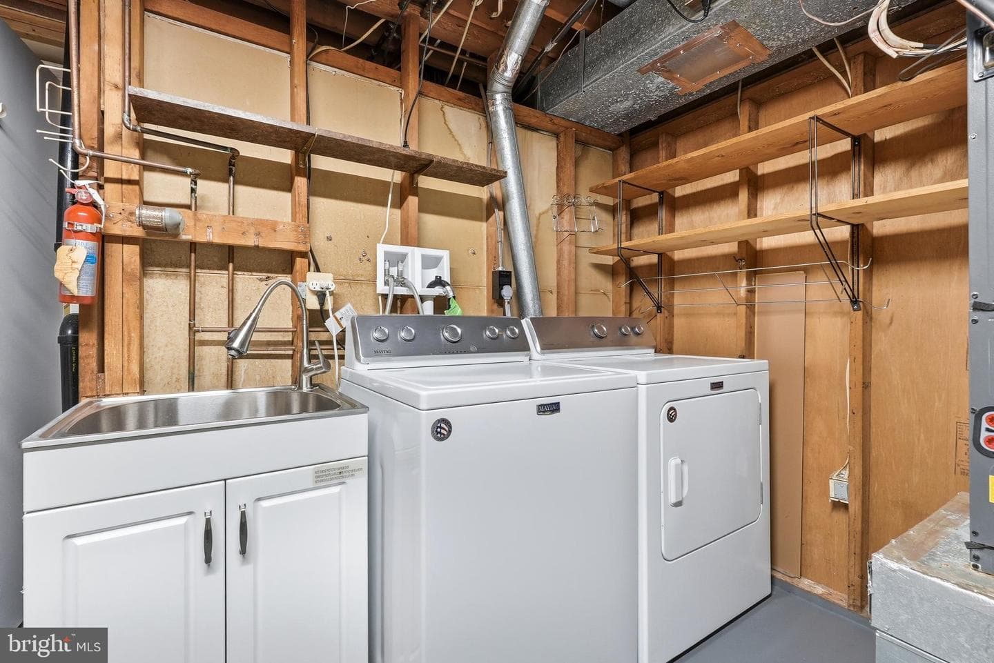 34 Marwood Court photo 42