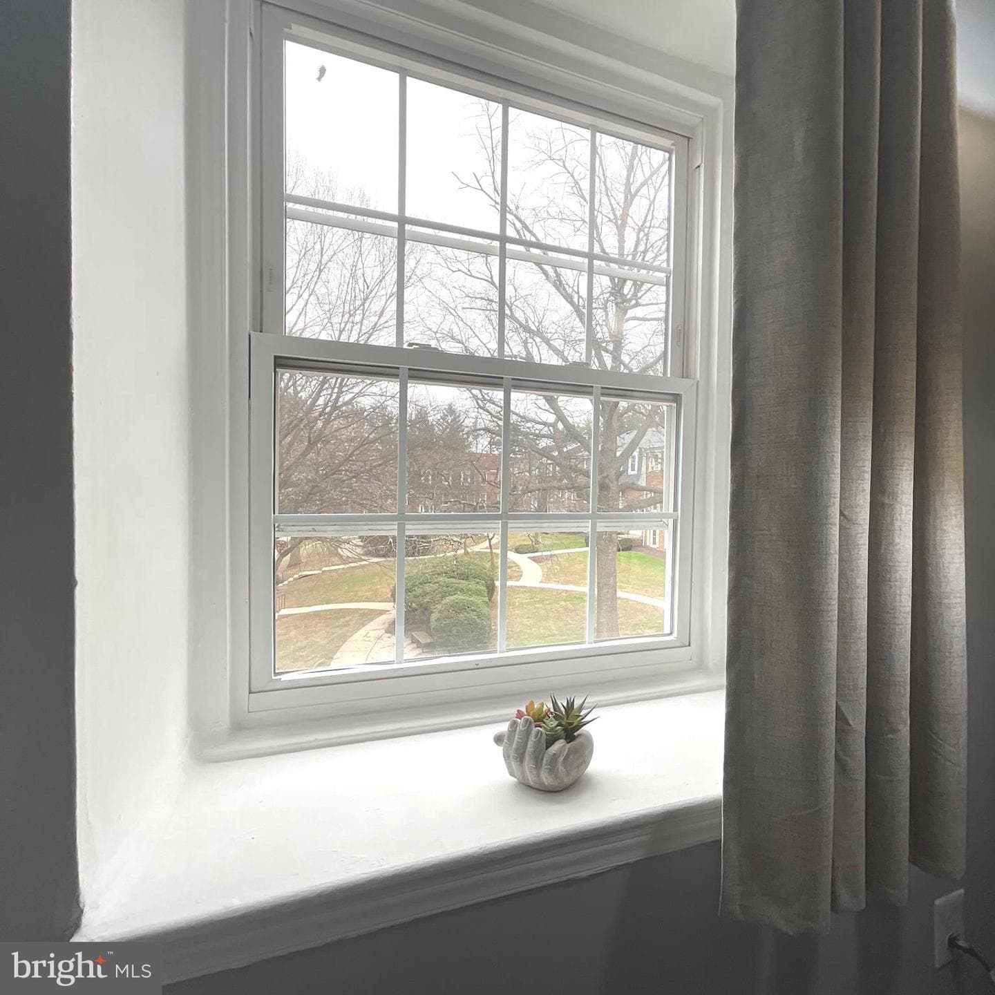 740 Quince Orchard Boulevard #202 photo 23