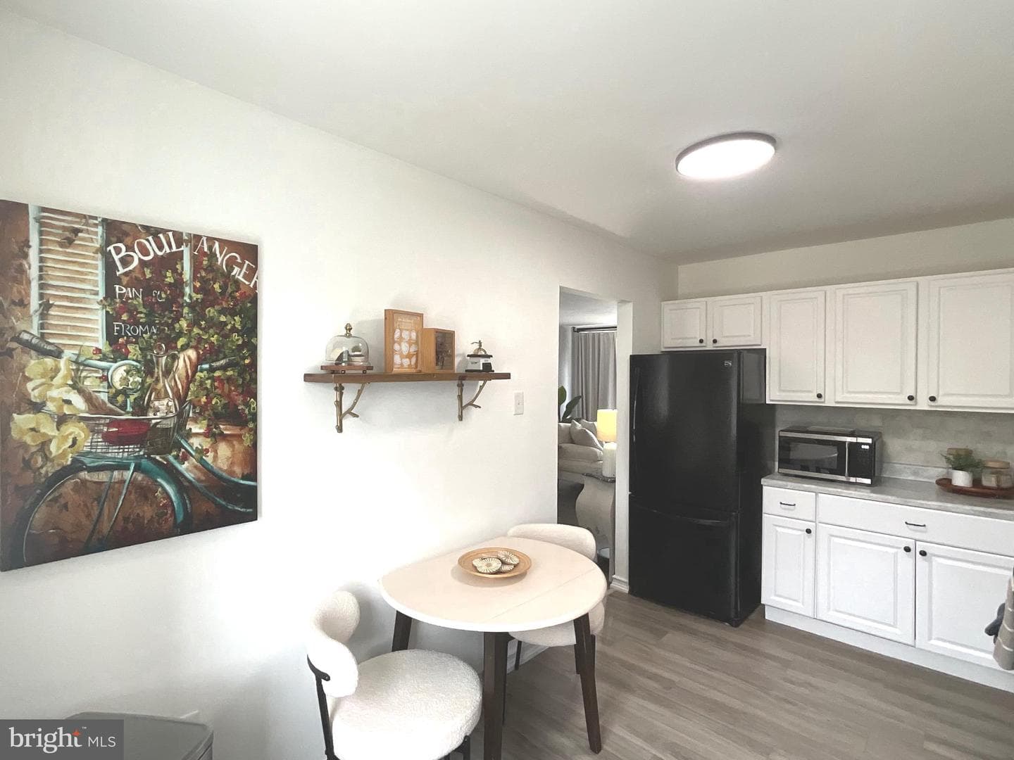 740 Quince Orchard Boulevard #202 photo 9