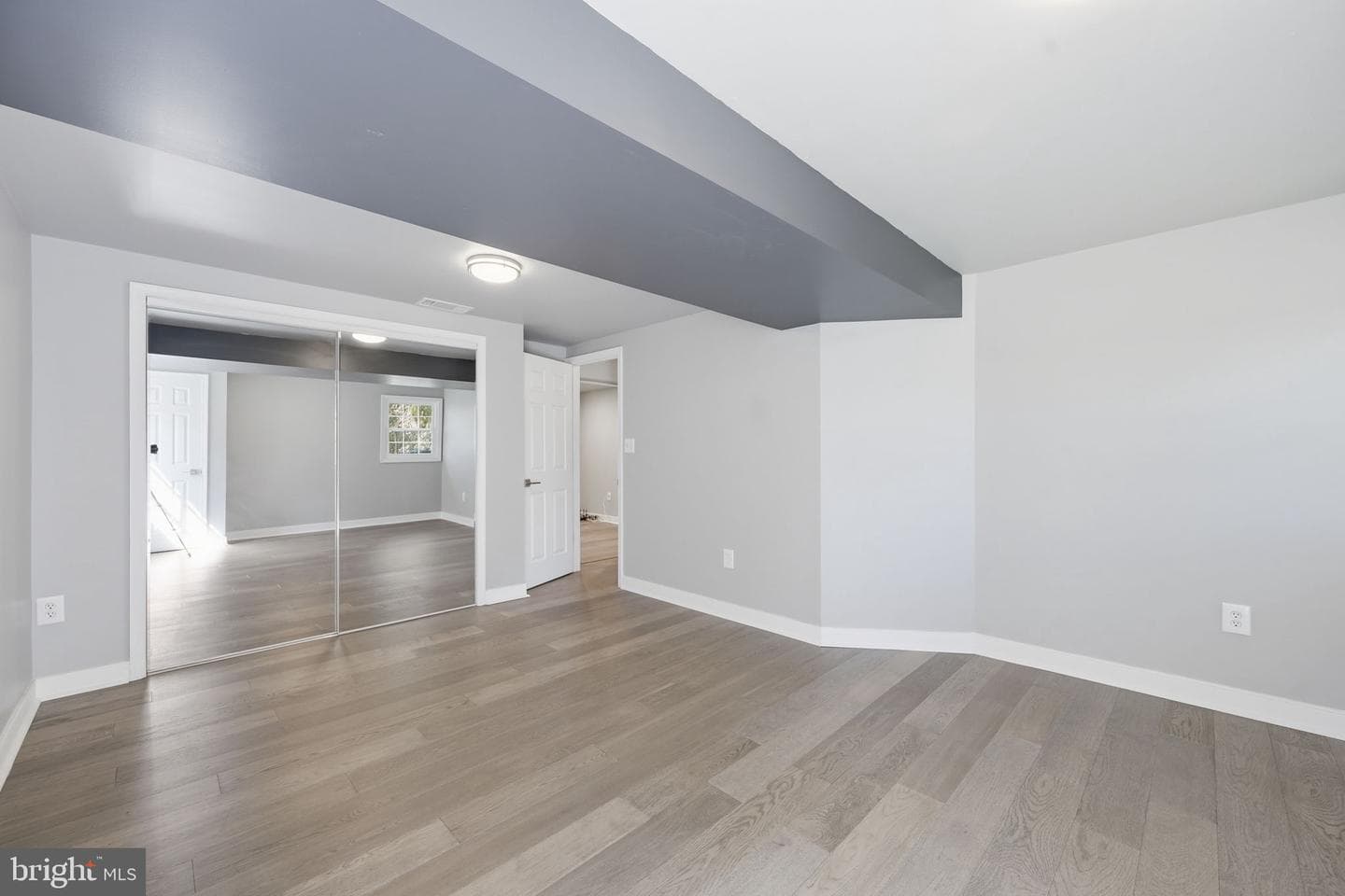 7 Bentley Court photo 25