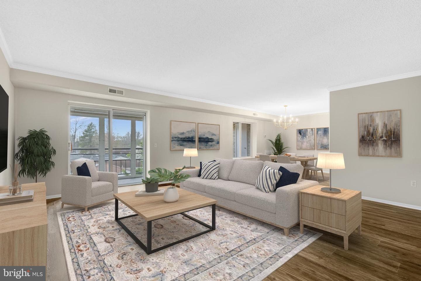 15300 Wallbrook Court #47-3a