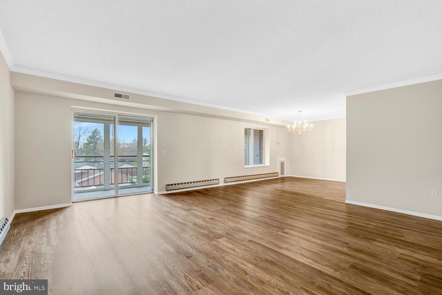 15300 Wallbrook Court #47-3a photo 11