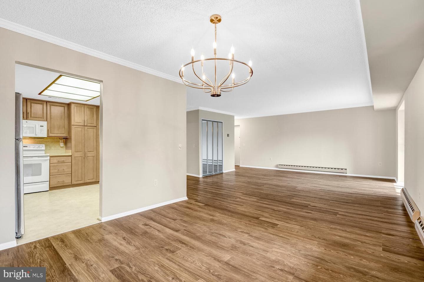 15300 Wallbrook Court #47-3a photo 17