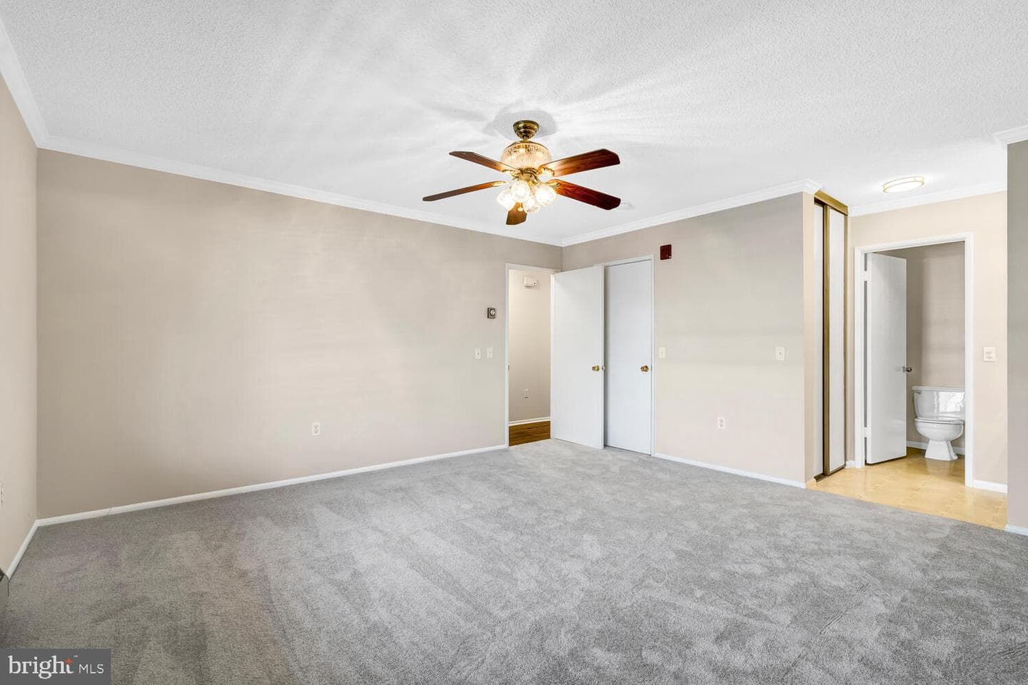 15300 Wallbrook Court #47-3a photo 24
