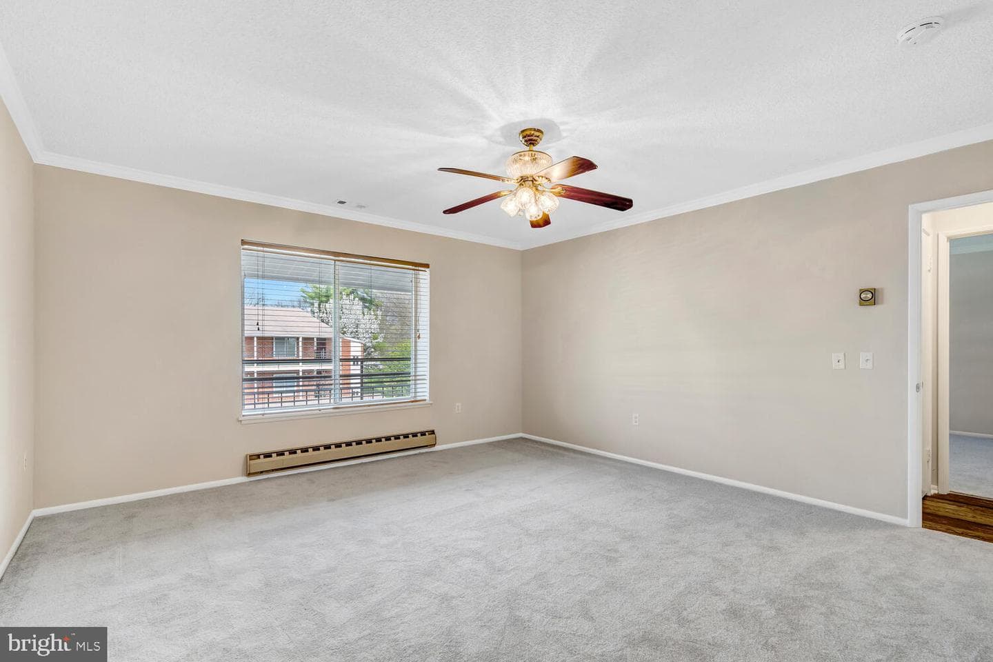 15300 Wallbrook Court #47-3a photo 25