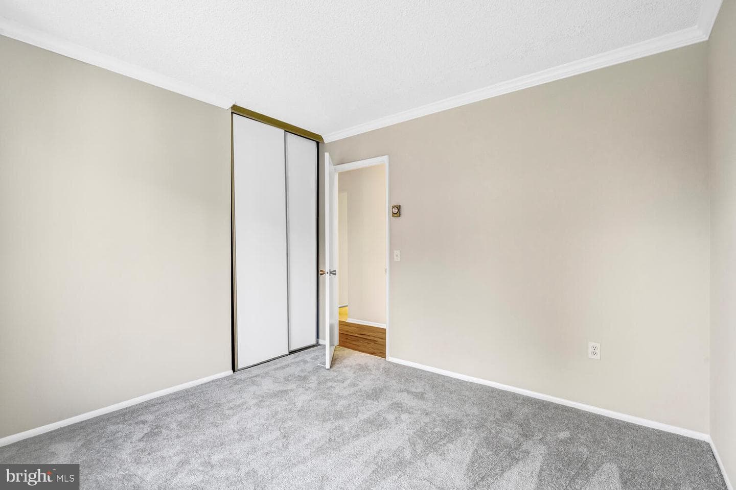 15300 Wallbrook Court #47-3a photo 29