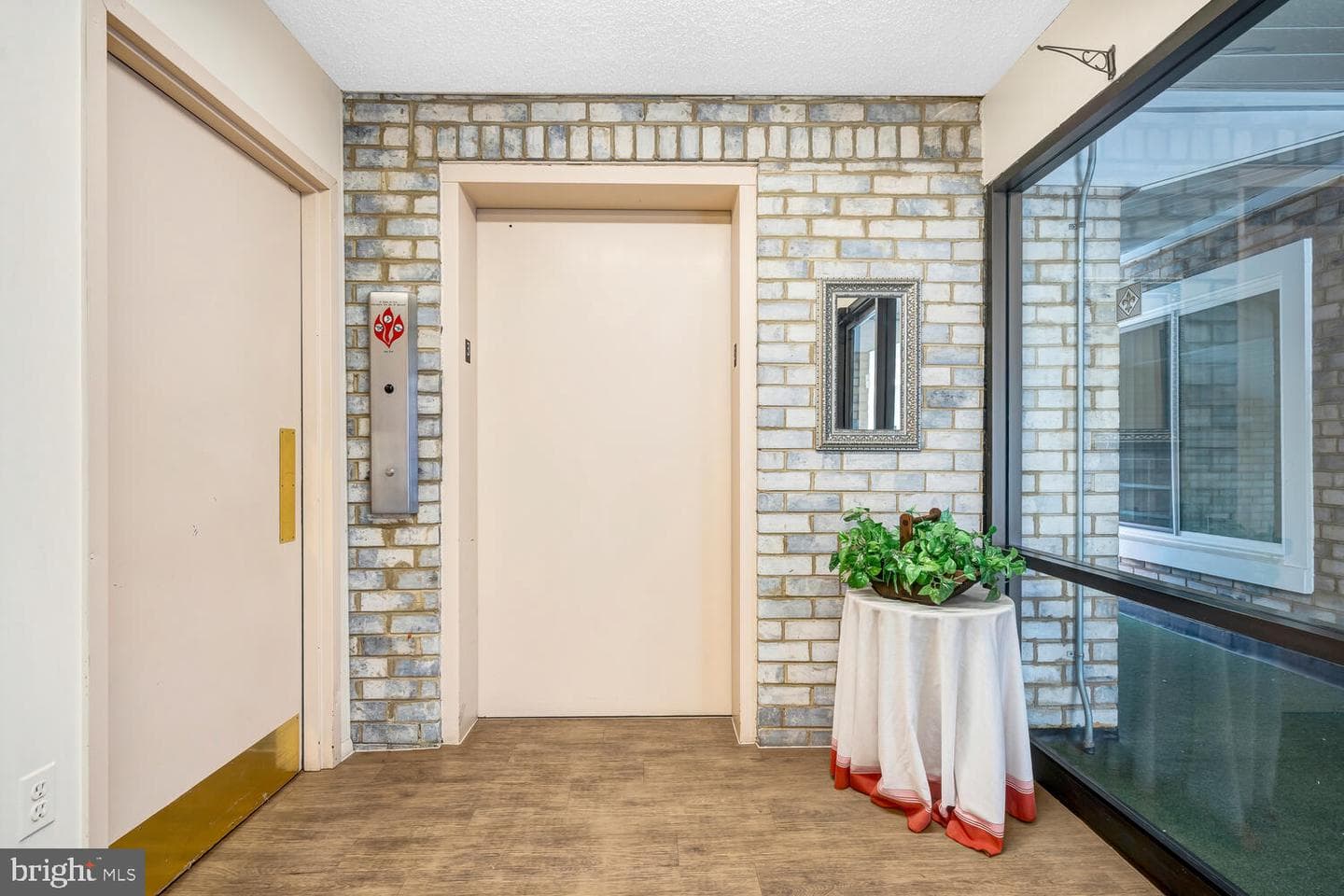 15300 Wallbrook Court #47-3a photo 37